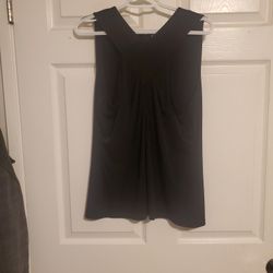 XL Michael Kors