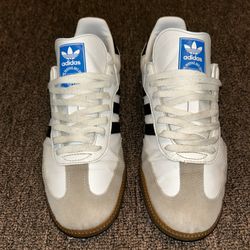 Adidas Sambas 
