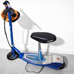 Razor E325 Electric Scooter 