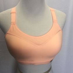 Women Clothing Victoria’s Secret sports bra size 34C