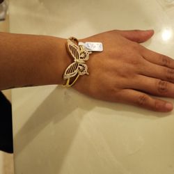 Pulsera