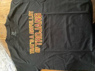 aloc shirt