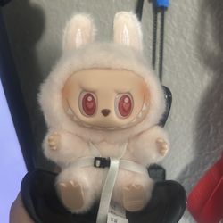 Labubu