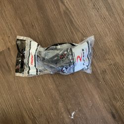 pair of Radians Cuatro safety glasses