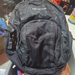 Targus Book Bag