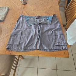 Mens Shorts