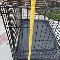 crate 