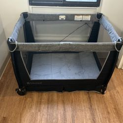 Play Pen