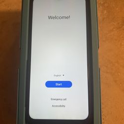 Samsung Galaxy A14 5G AT&T 