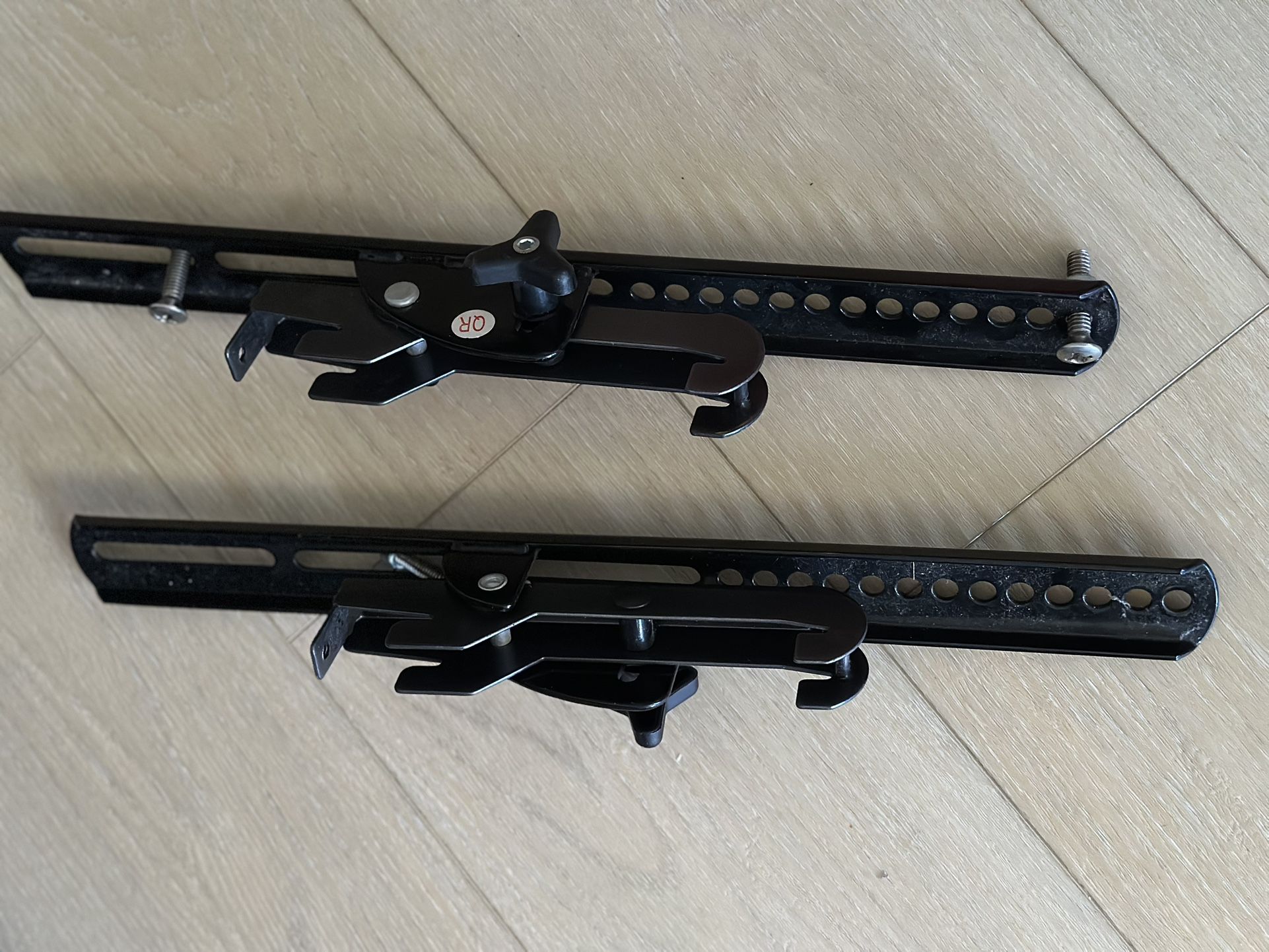 Tv Mount