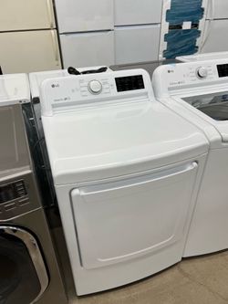 Deals Deals Deals Hurry In