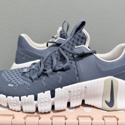 Nike Free Metcon5 Women’s Size 11/Men’s 9.5