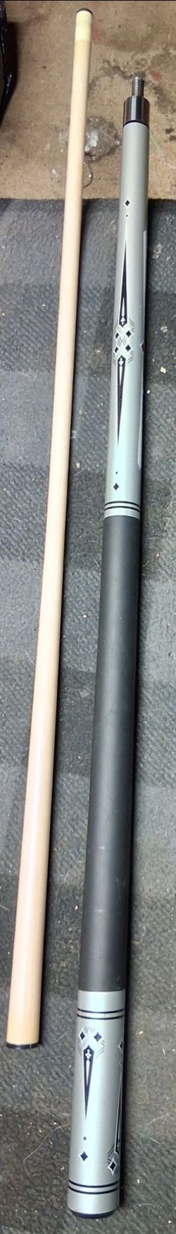 Pool Stick