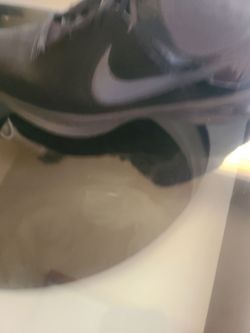 Nike 9.5