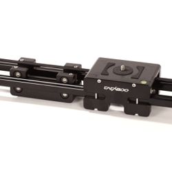 Cacagoo Camera Slider And Bag