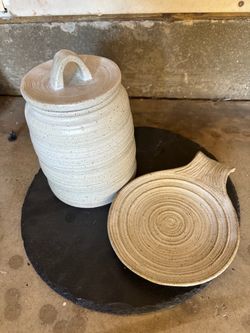 Kitchen decor