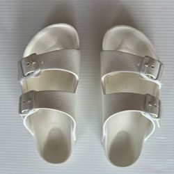 Kids Birkenstock Sandals
