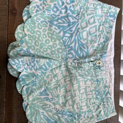 Lilly Pulitzer