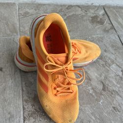 Mens Adidas Sneakers 