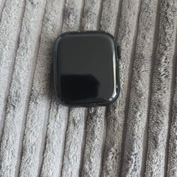 Apple Watch Series 7 41mm