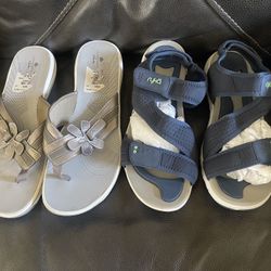 Women’s Sandals