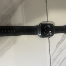 Apple Wach Se 