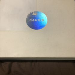 Candid Dental Aligners 