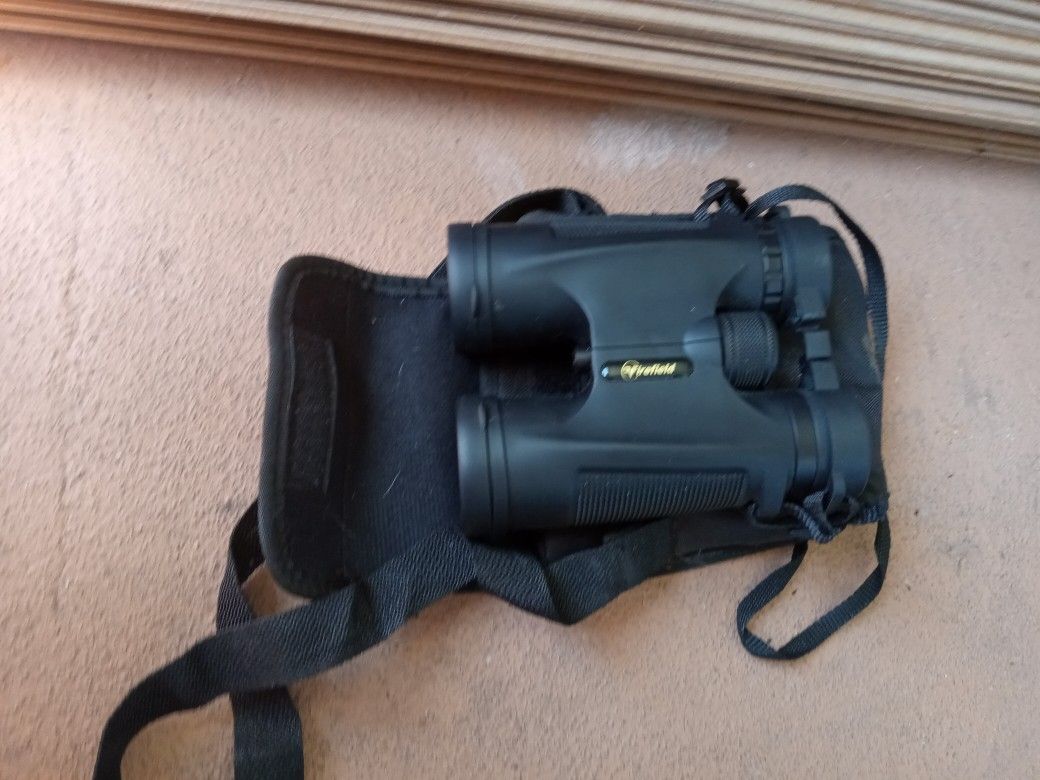 Firefield Binoculars