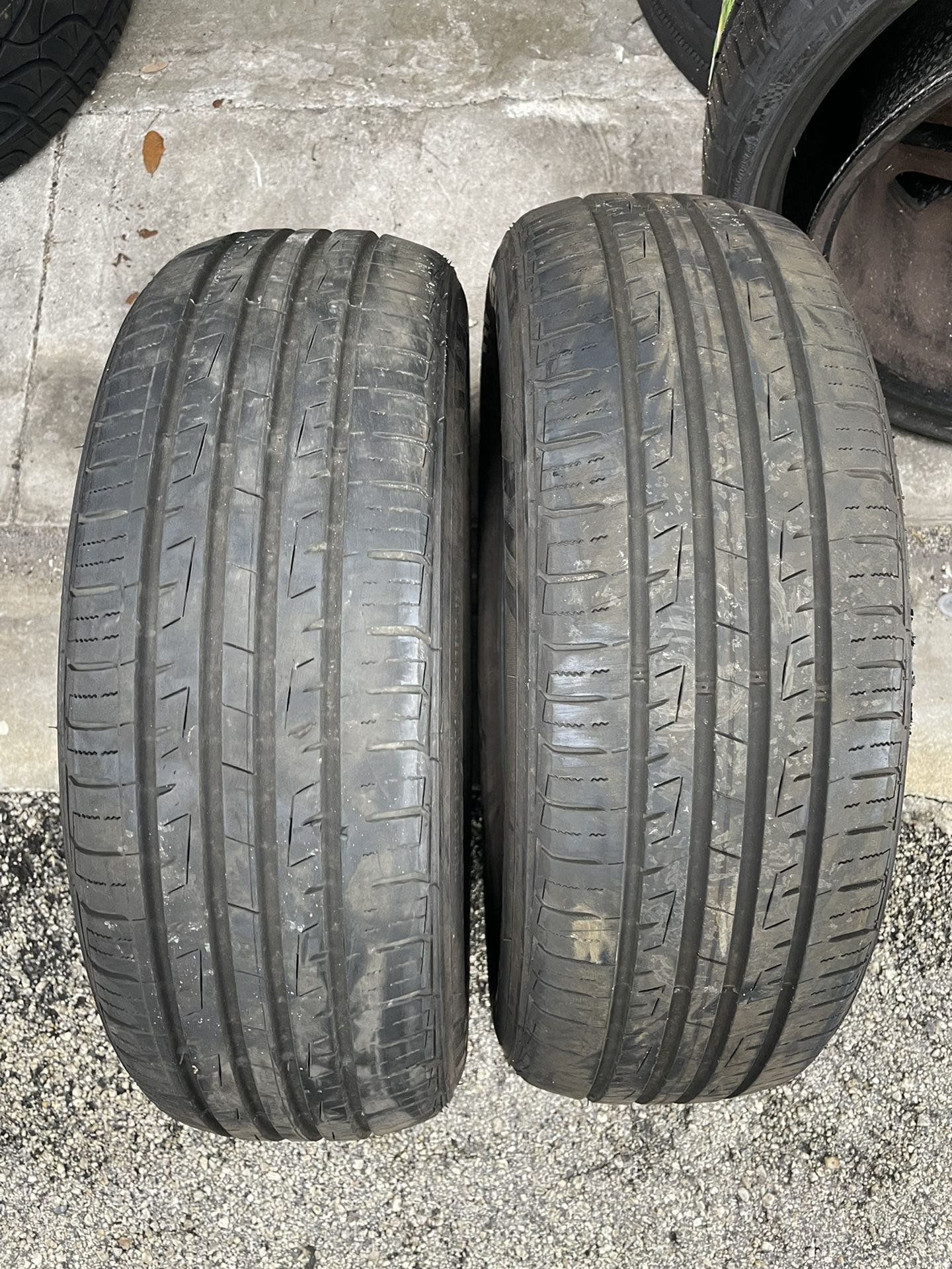 185-65-15 USED (zeta)