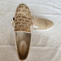 Michael Kors Women Shoes