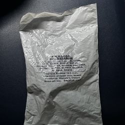 1/2” Drive Dual Pawl 80 tooth Repair Kit For Snap On Ratchet