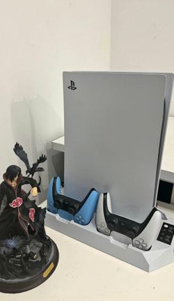 Ps5 PlayStation 5 