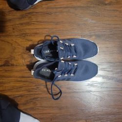 Adidas Running Shoes 