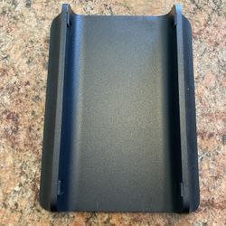 HP Desktop APUS Chassis Tower Stand EliteDesk 800 SFF