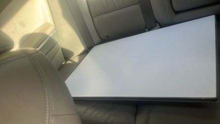 Starlink standard 4