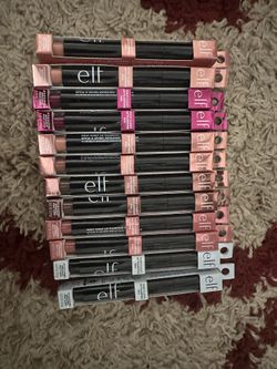 e.l.f. Pout Clout Lip Plumping Pen – Brand New Price: $6 each