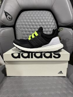 Adidas Ultraboost 1.0 ATR Women's 6.5