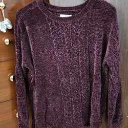 Womens Sweaters, Blouses, Tops (2XL)