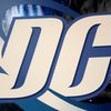 Dc