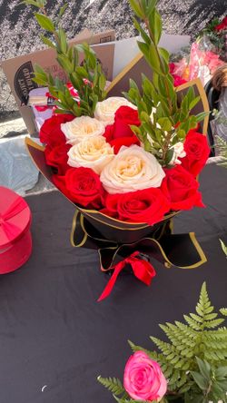 Mothers Day Gifts