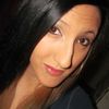 Kailey
