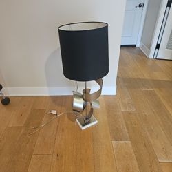 Mitchell Gold & Bob Williams Set Of Table Lamps