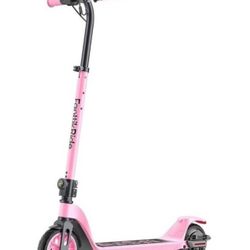 T10 Eléctrico Scooter 