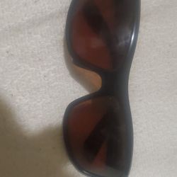 Costa Del Mar Sunglasses