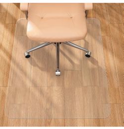 Tonaus Office Chair Mat