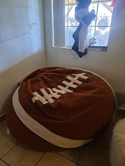 Bean bag