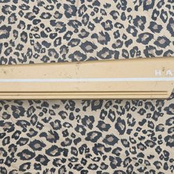 Hawthorne 20 In Bike Chain Gaurd