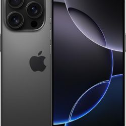 iPhone 16 Pro Like New 128gb