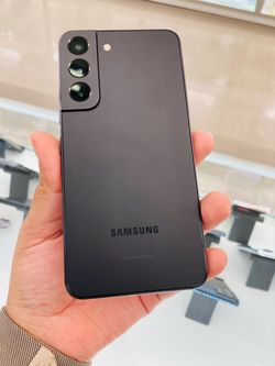Samsung Galaxy S22 128gb