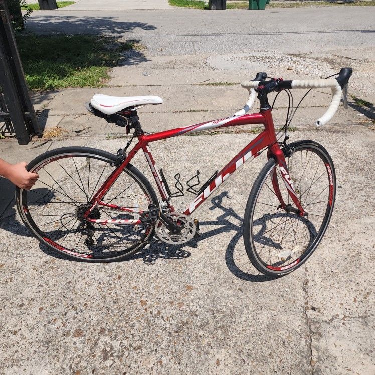 e9fe976ce5a6402487f0fcff75a11b